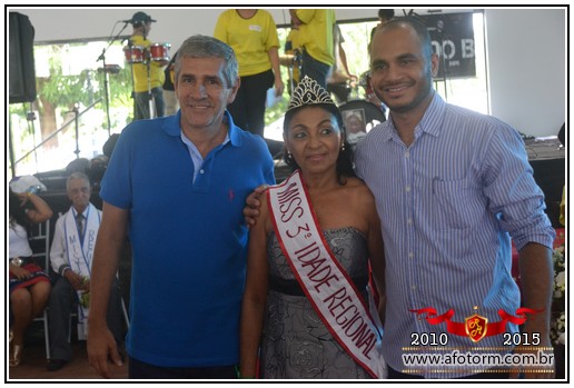 rolim de moura